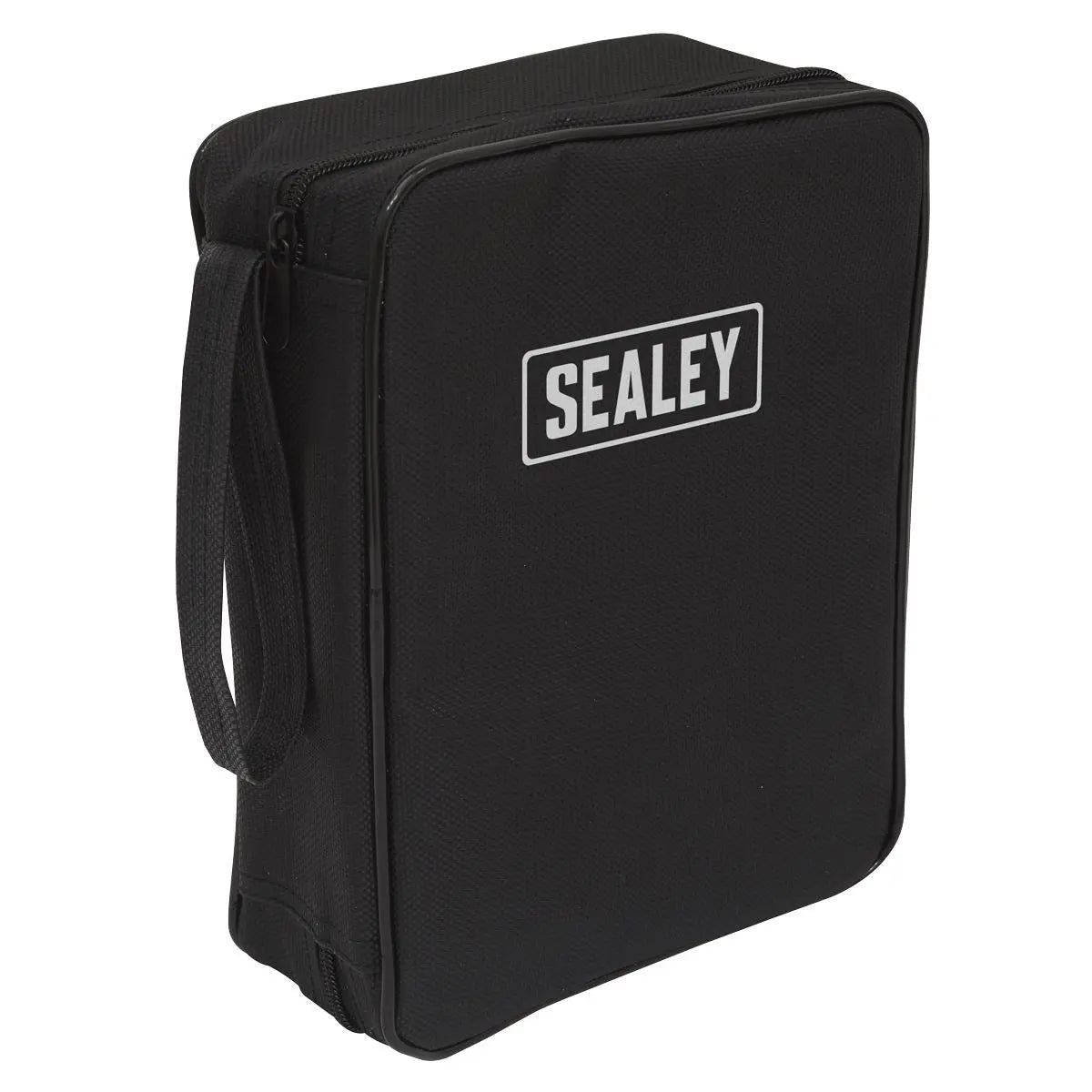 Sealey Digital Automotive Analyser/Insulation Tester - Hybrid/Electric Vehicles