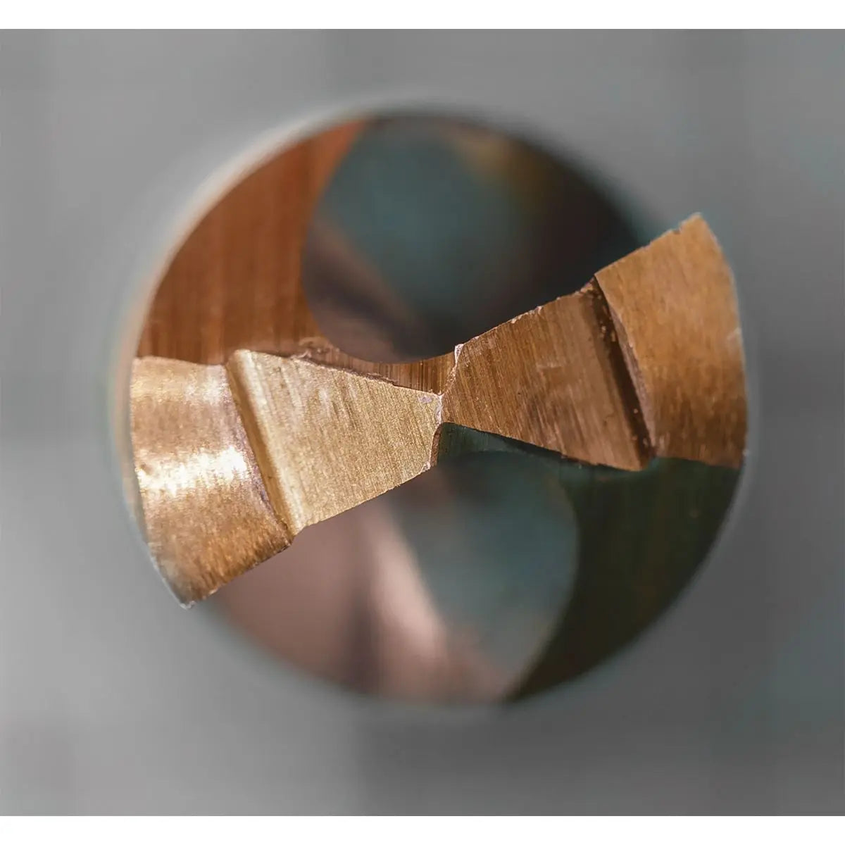 Sealey Drill Bit Set 25pc HSS Tri-Point