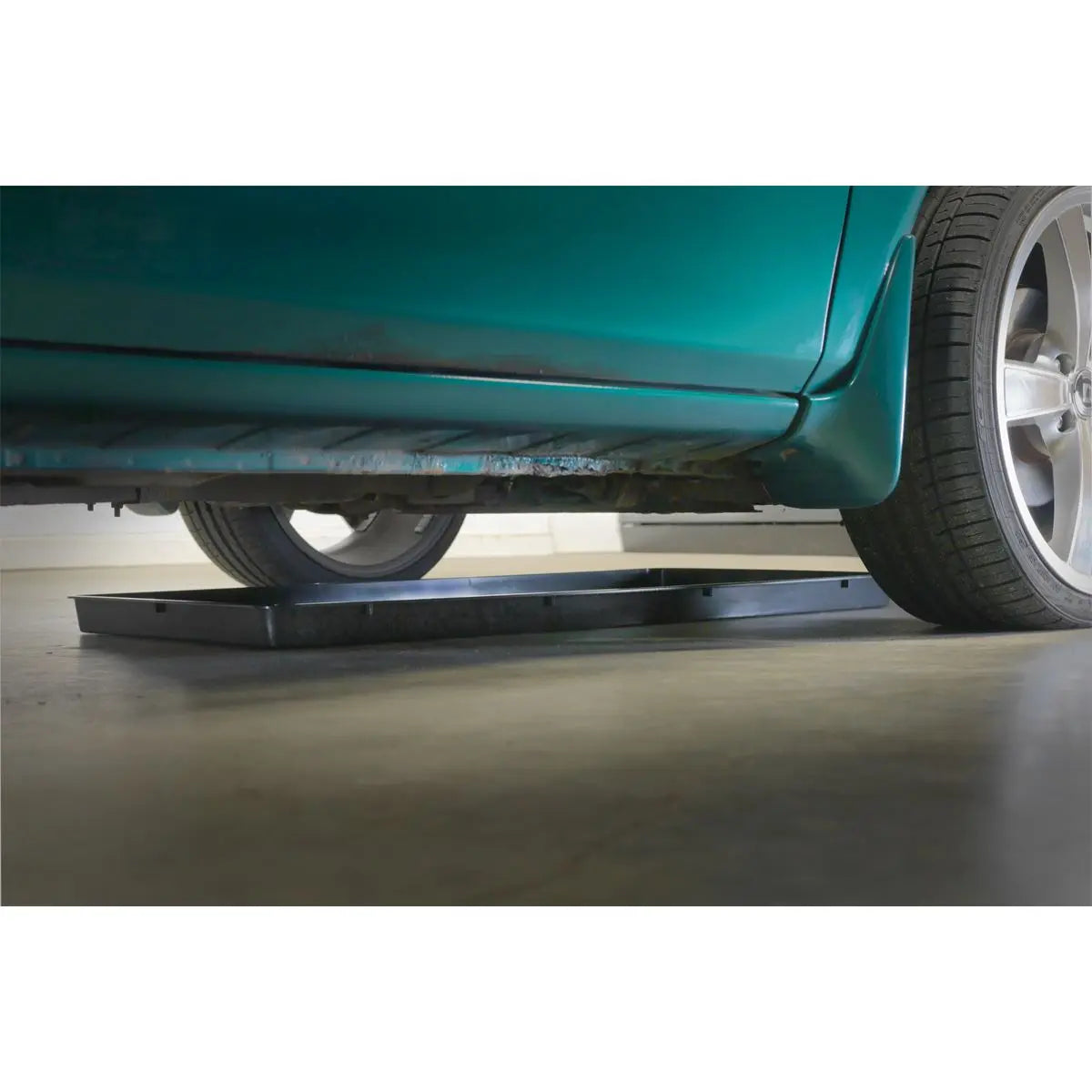 Sealey Drip Tray Low Profile 25L