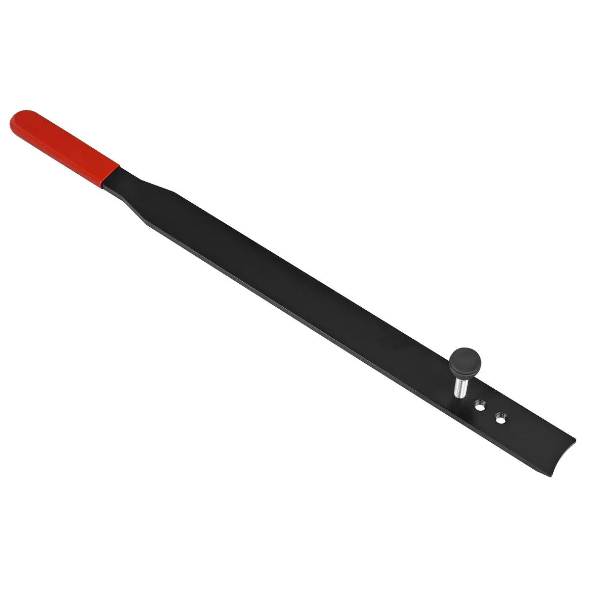 Sealey Driveshaft Extractor Tool White Rose Tools