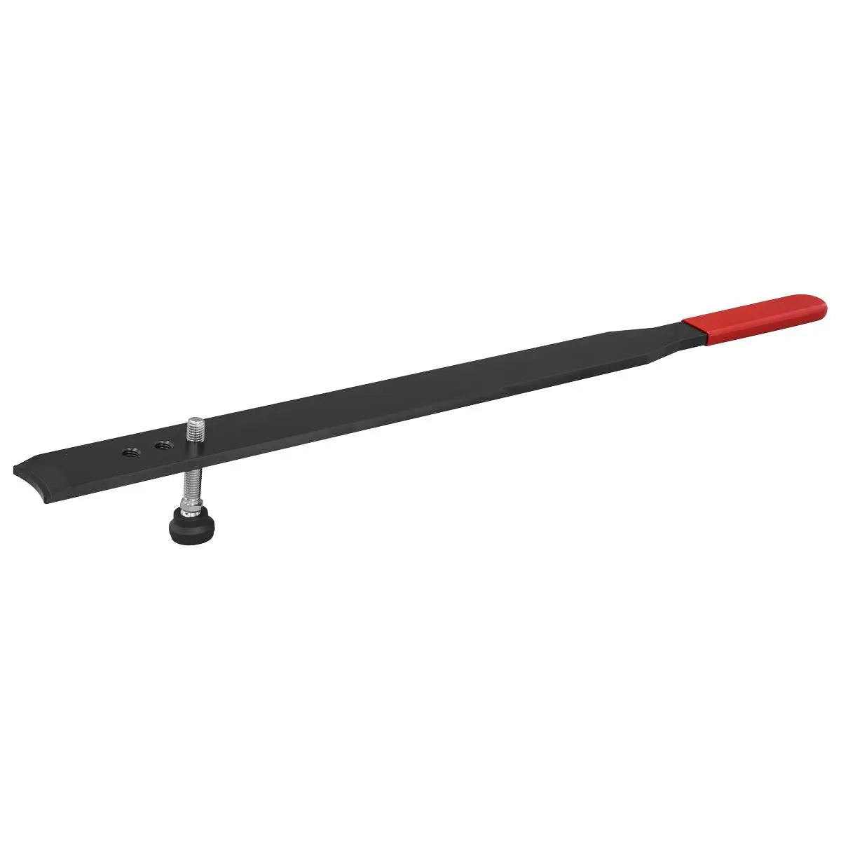 Sealey Driveshaft Extractor Tool White Rose Tools