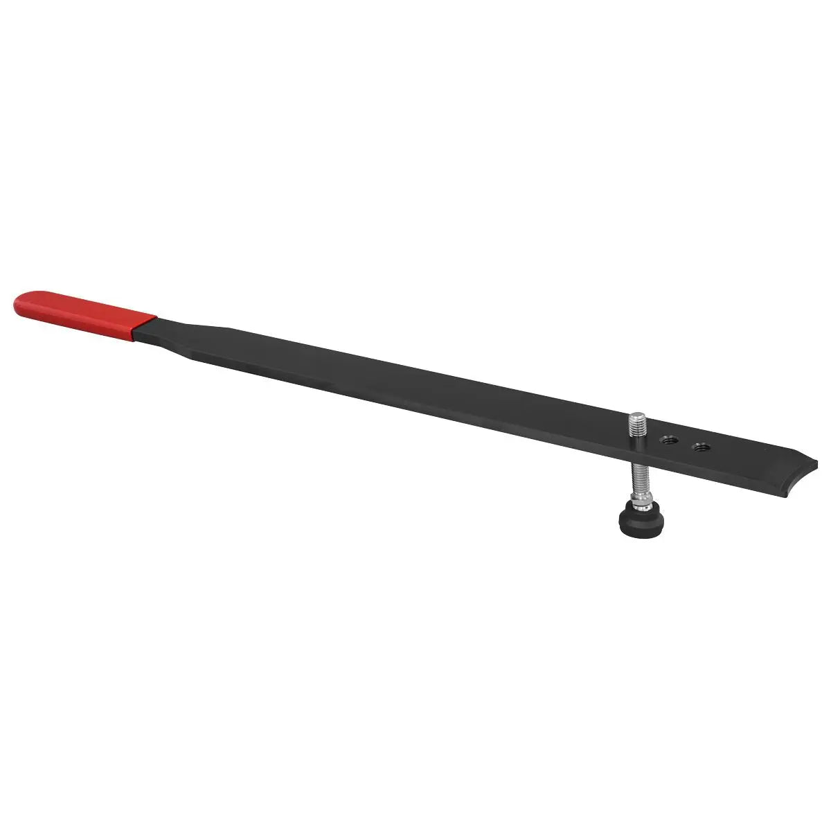 Sealey Driveshaft Extractor Tool White Rose Tools