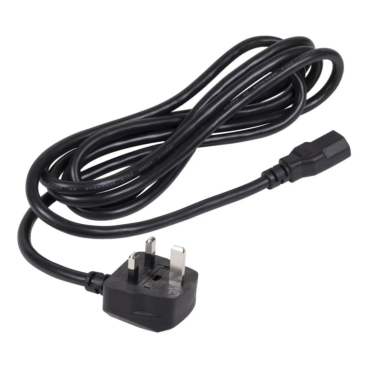 Sealey Dual Voltage Kerosene Diesel Heater Space Warmer® with Wheels 50,000Btu/hr White Rose Tools