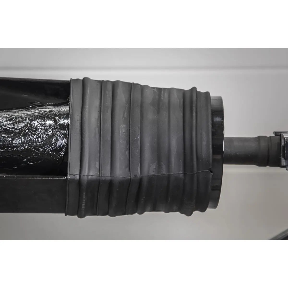 Sealey Duraboot Stretch CVJ Boot Ø70-91mm