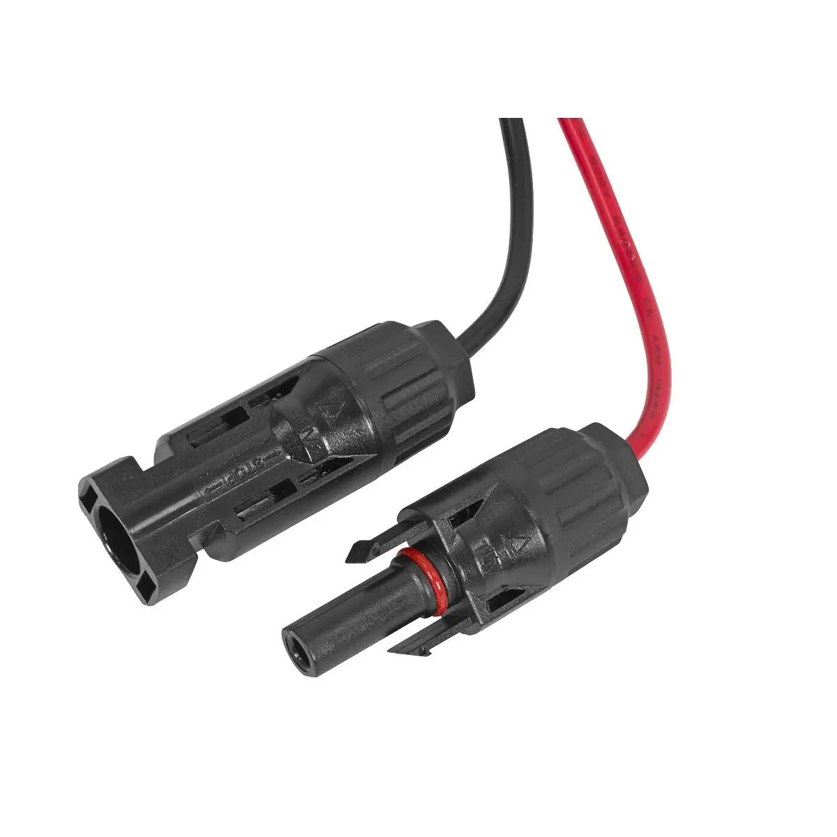 Sealey ETFE Foldable Solar Panel 110W White Rose Tools