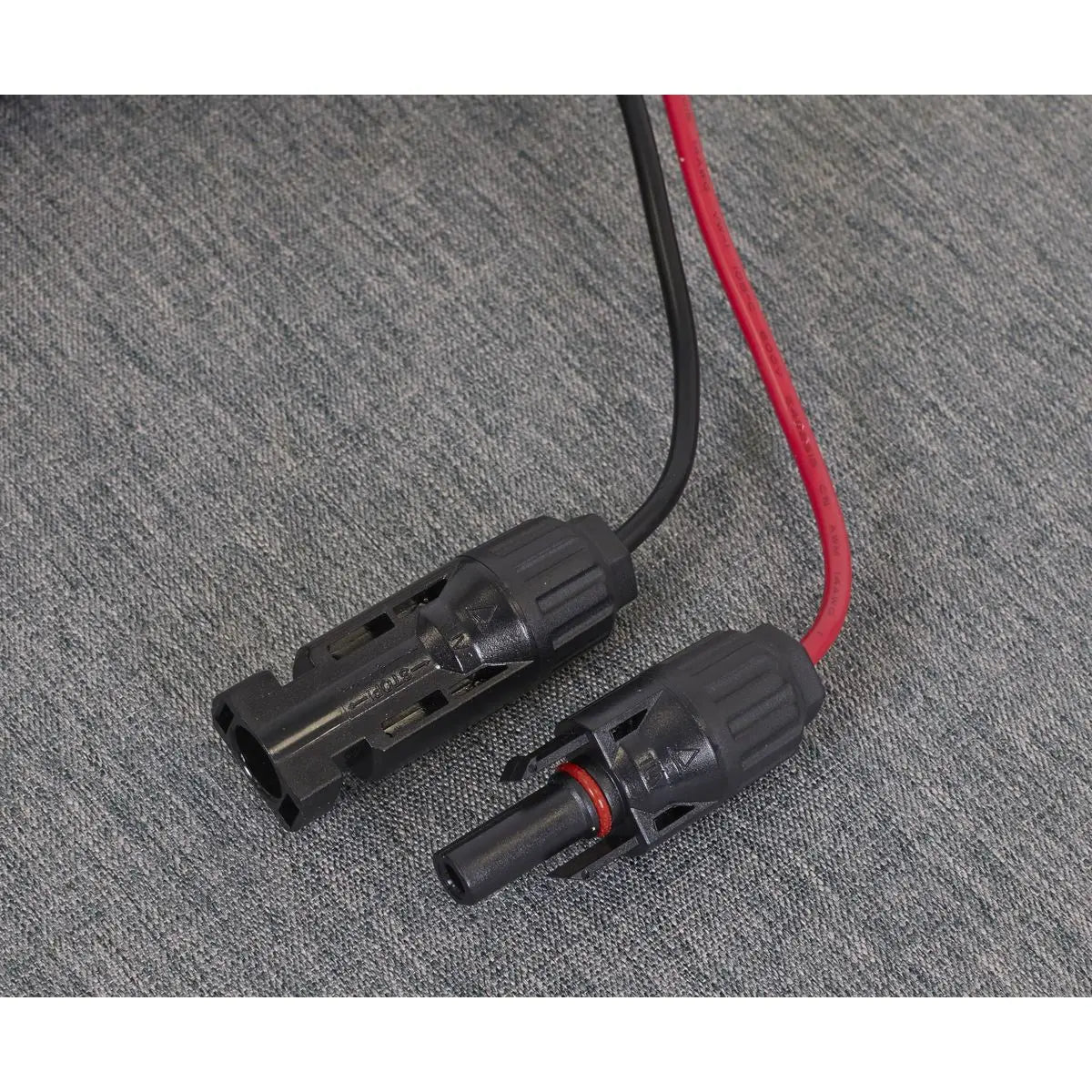 Sealey ETFE Foldable Solar Panel 220W White Rose Tools