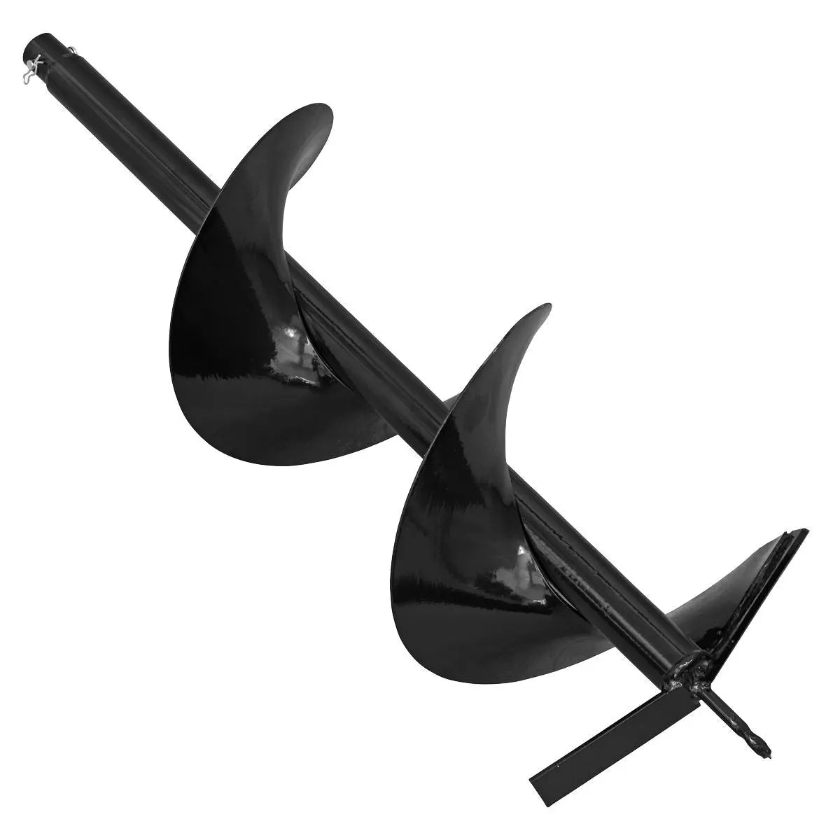 Sealey Earth Auger Drill 250mm White Rose Tools