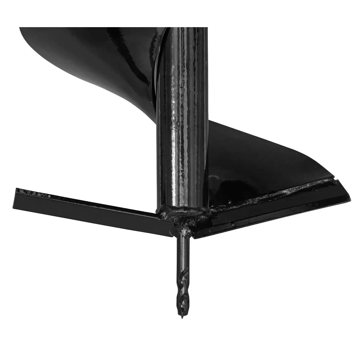 Sealey Earth Auger Drill 250mm White Rose Tools