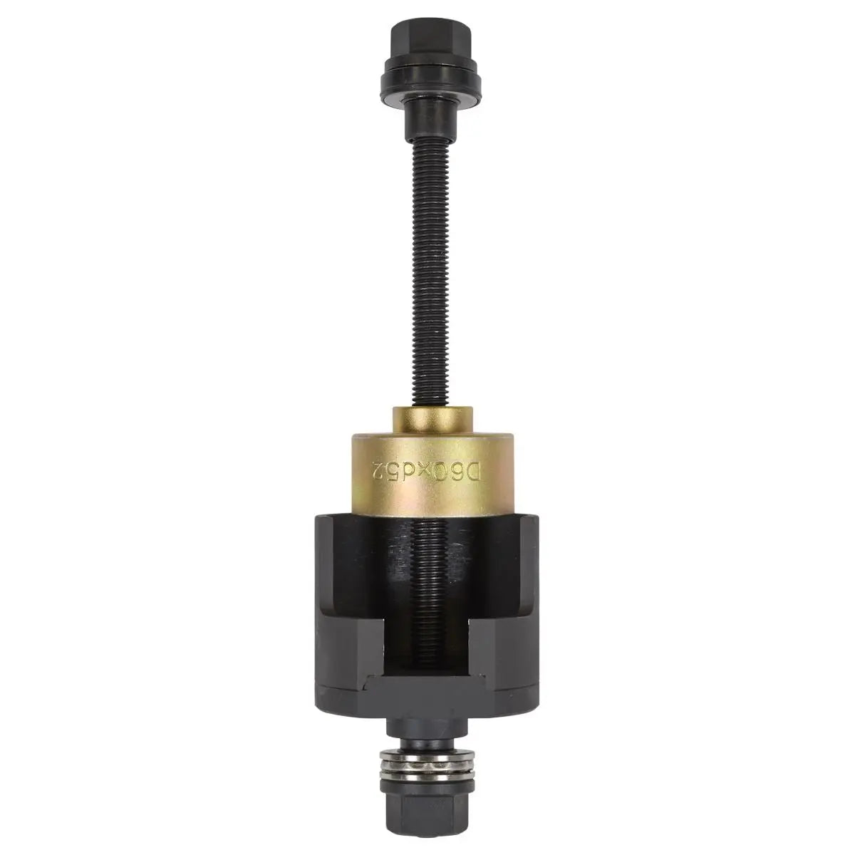 Sealey Electric Motor Front Bush Removal/Installation Tool Tesla 3 White Rose Tools