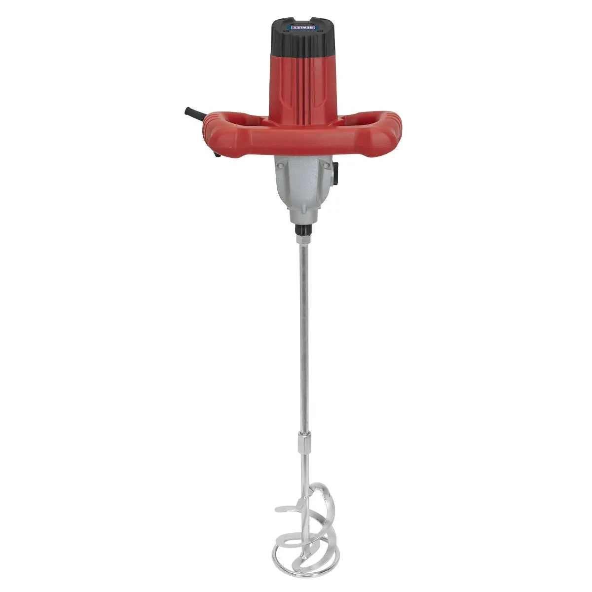Sealey Electric Paddle Mixer 80L 1220W/230V