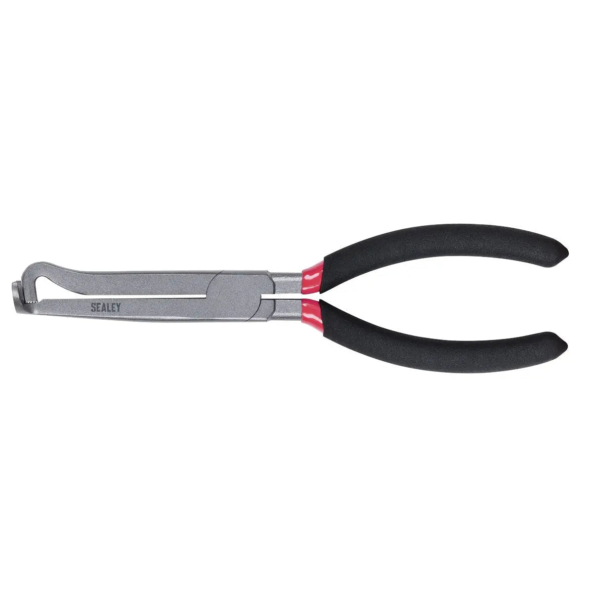 Sealey Electrical Disconnect Pliers White Rose Tools