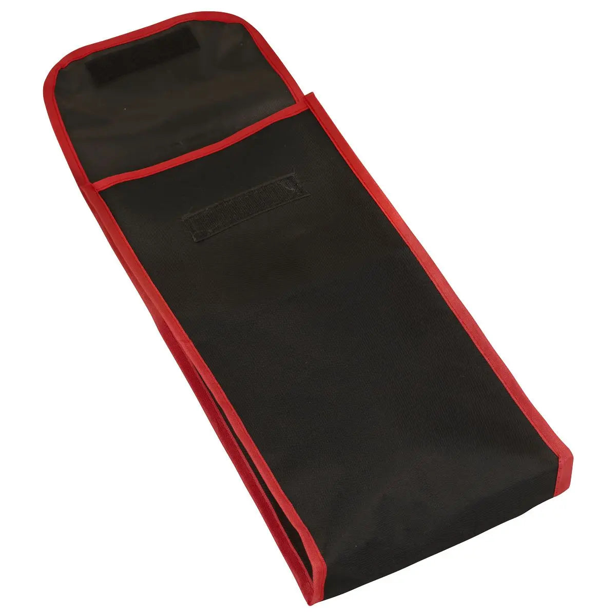 Sealey Electrician's Gloves Bag White Rose Tools