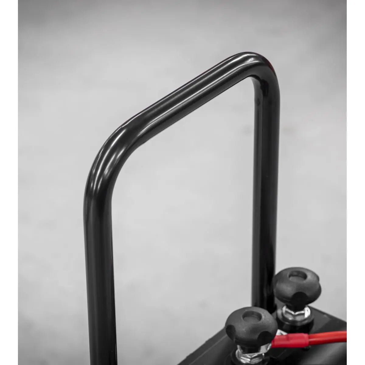 Sealey Electronic Charger Maintainer/Starter 45/300A 12/24V