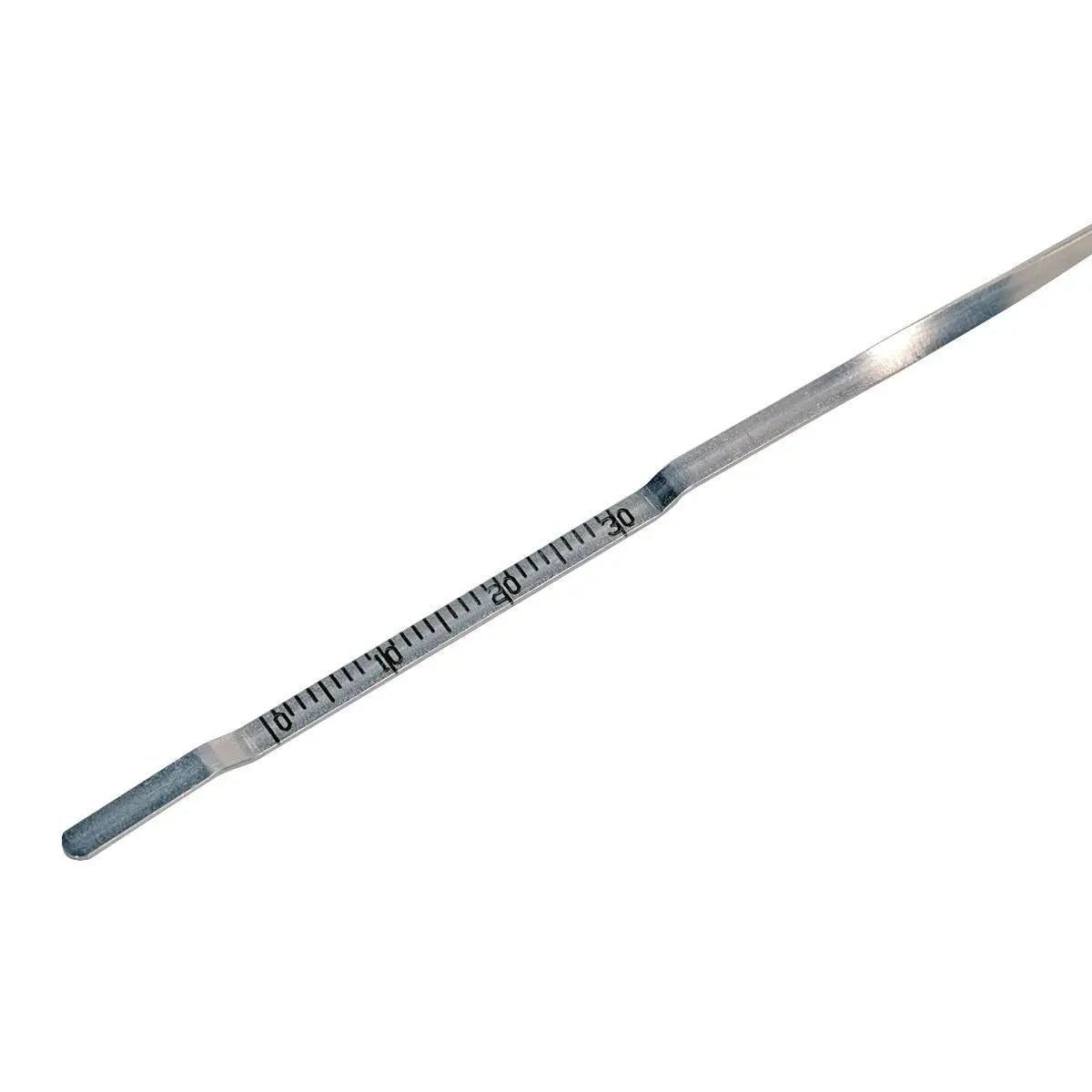 Sealey Engine Dipstick 600mm - Audi