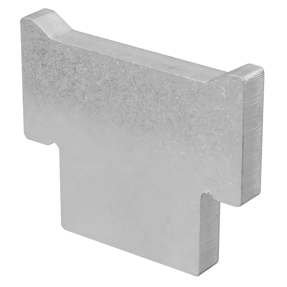 Sealey Extension for Viking Jacking Beams 45mm  White Rose Tools
