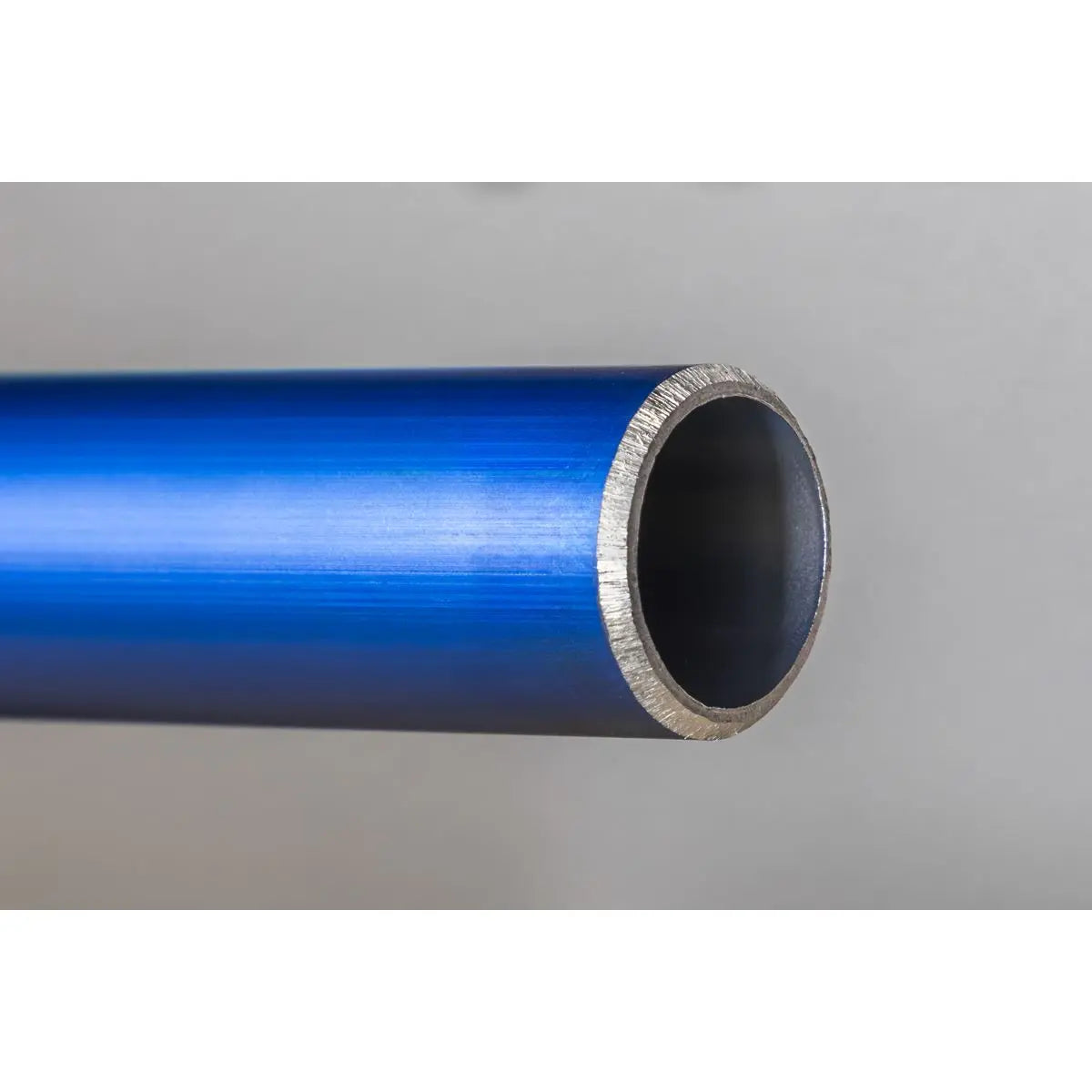 Sealey External Deburring/Chamfer Tool Ø13-35mm White Rose Tools