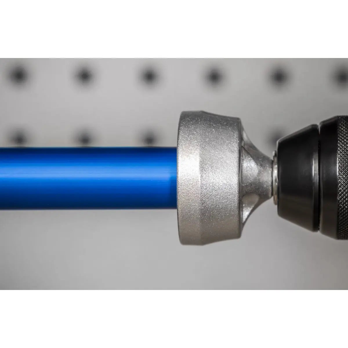 Sealey External Deburring/Chamfer Tool Ø13-35mm White Rose Tools