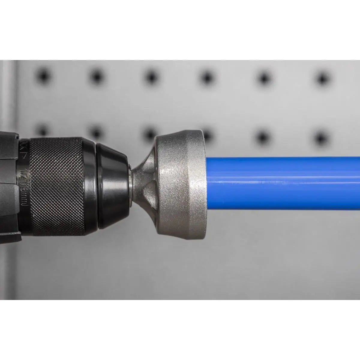 Sealey External Deburring/Chamfer Tool Ø13-35mm White Rose Tools