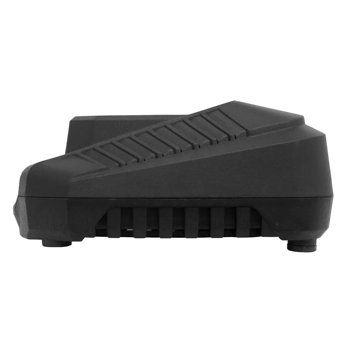 Sealey Fast Charge Battery Charger 4A for SV12 Series