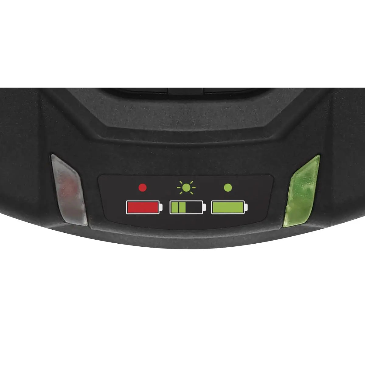 Sealey Fast Charge Battery Charger 4A for SV12 Series