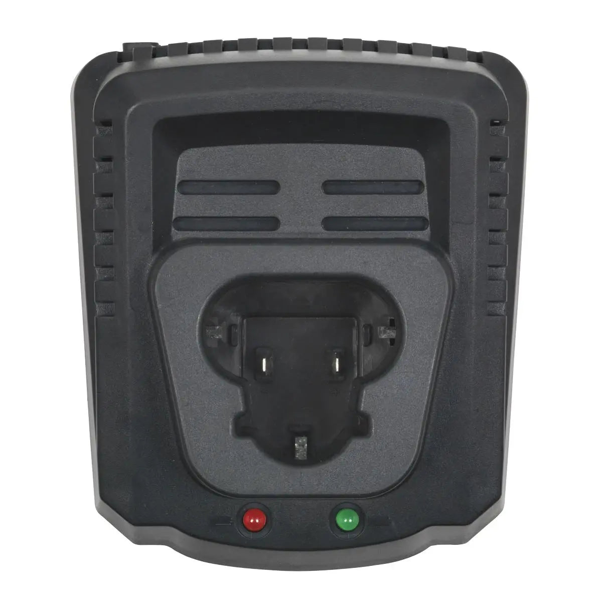 Sealey Fast Charge Battery Charger for 12V SV12 Series