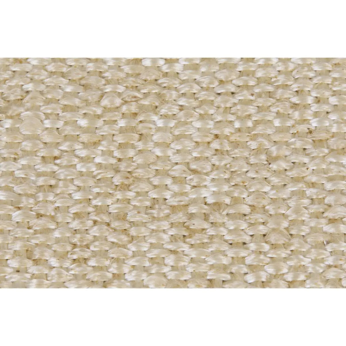 Sealey Fibreglass Spark Proof Welding Blanket 2000 x 1000mm