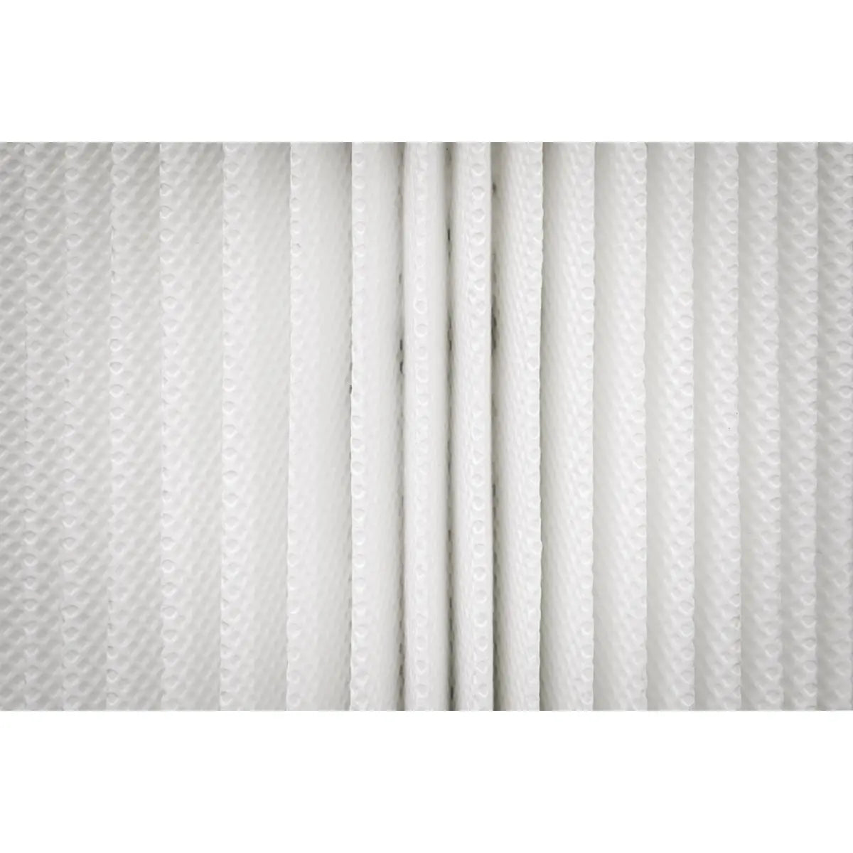 Sealey Filter Cartridge for CP20VAV