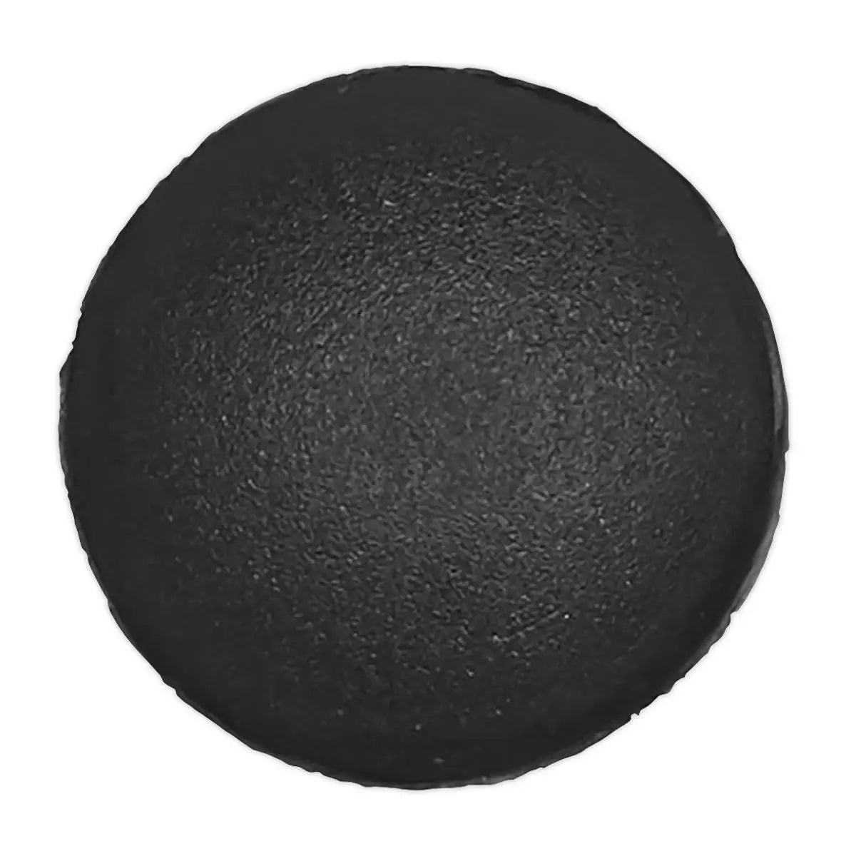 Sealey Fir Tree Clip, Ø18mm x 23mm, Universal - Pack of 20