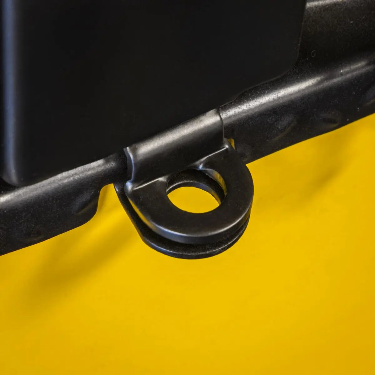 Sealey Flammables Storage Cabinet 1095 x 460 x 1120mm