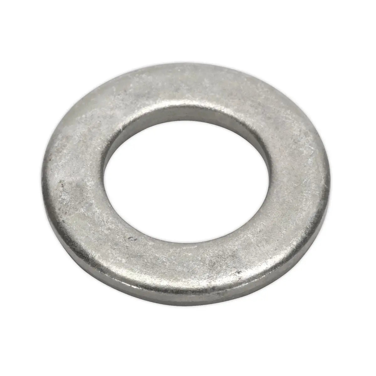 Sealey Flat Washer M16 x 34mm Form C Pack of 50