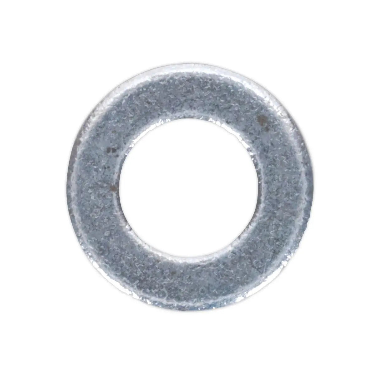 Sealey Flat Washer M5 x 12.5mm Form C Pack of 100