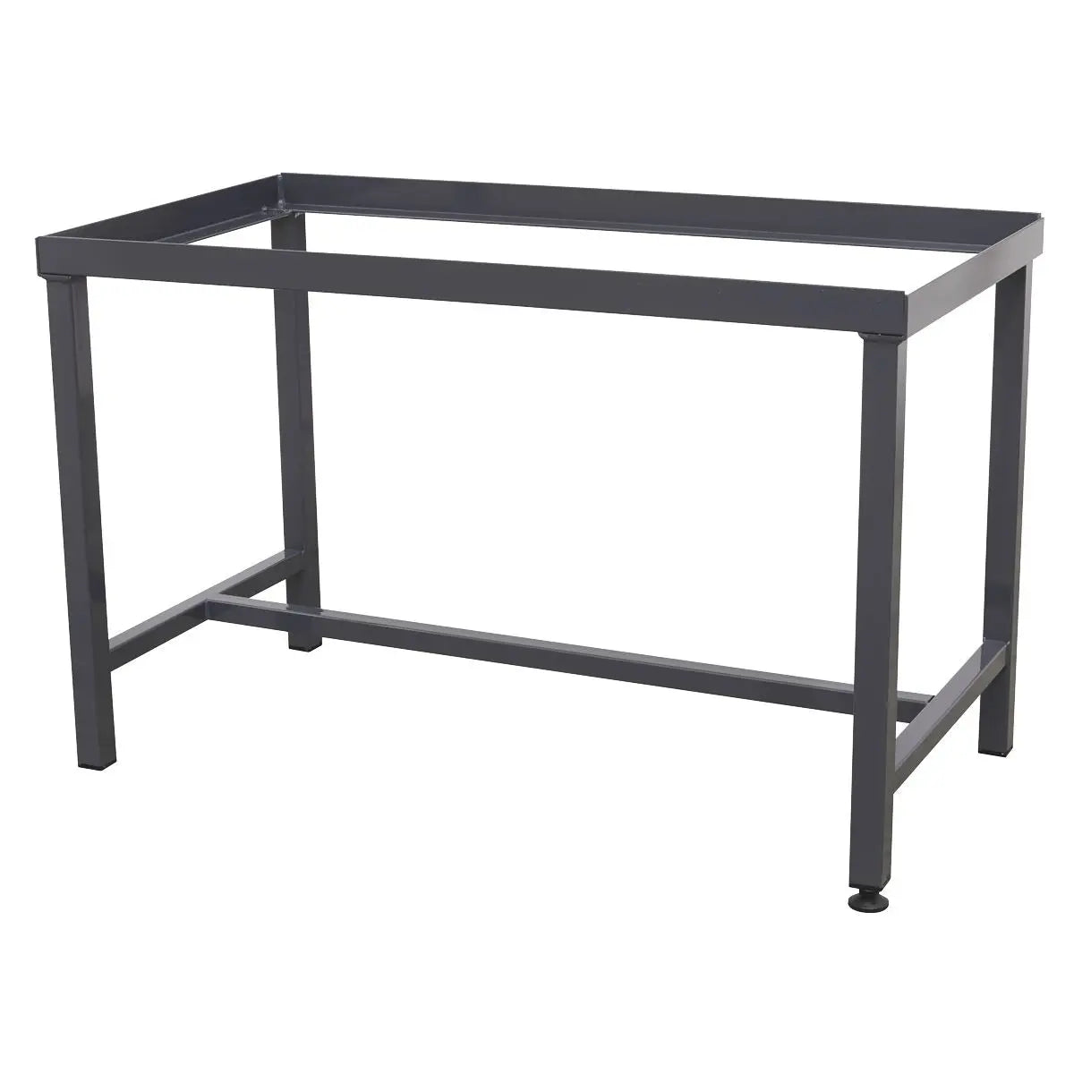 Sealey Floor Stand for FSC15