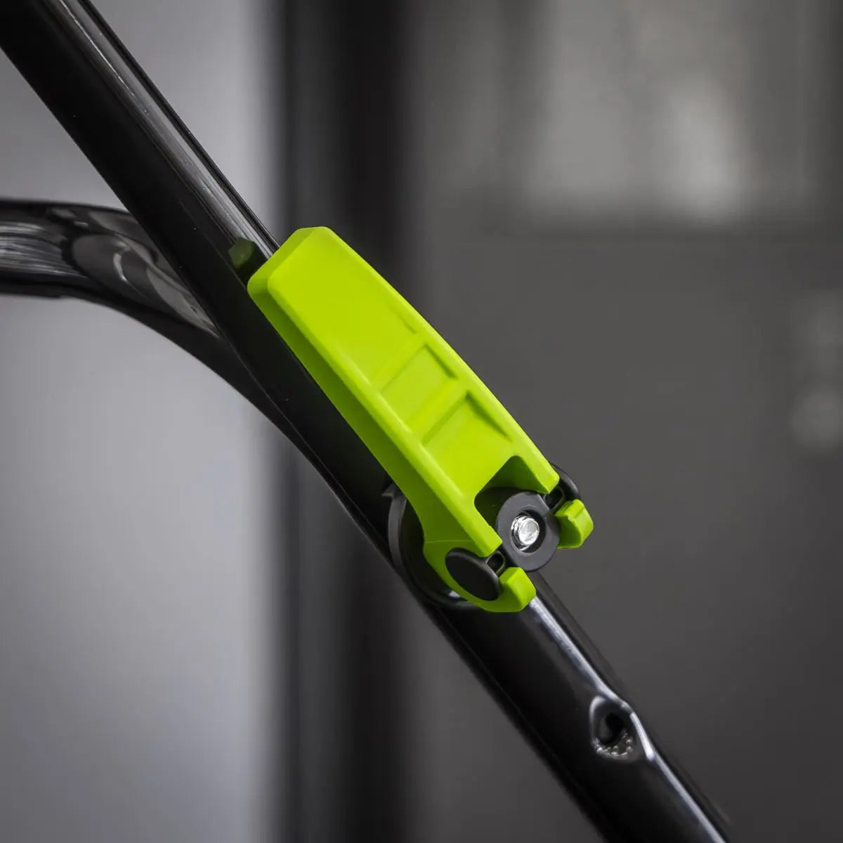 Sealey Floor Sweeper 700mm