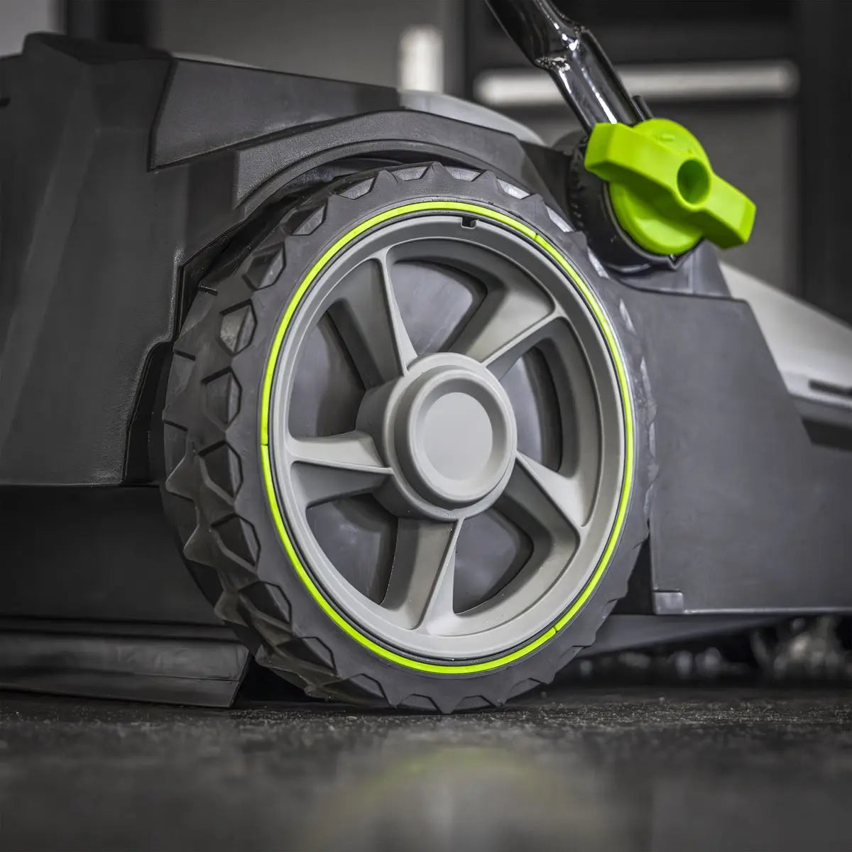 Sealey Floor Sweeper 700mm