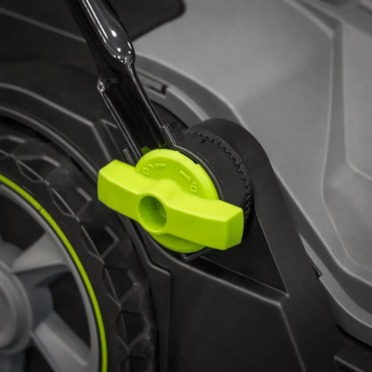 Sealey Floor Sweeper 700mm