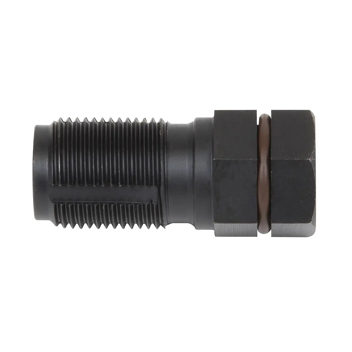 Sealey Ford Fuel Vaporiser Port Thread Chaser M20 x 1.5mm White Rose Tools