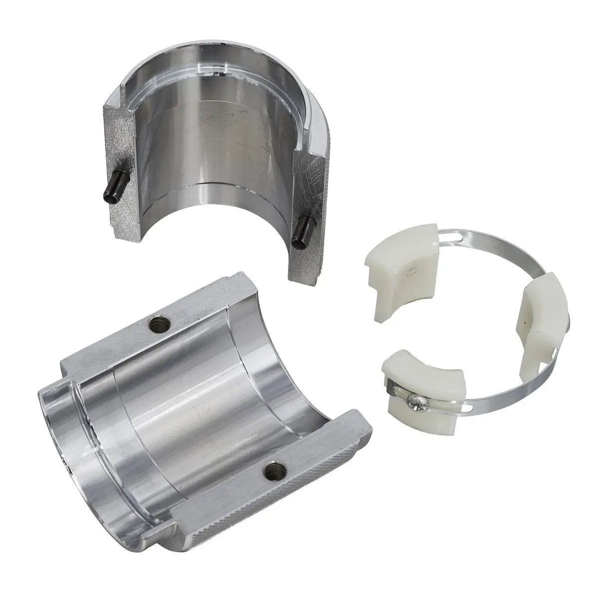 Sealey Fork Seal Driver Ø35-47mm