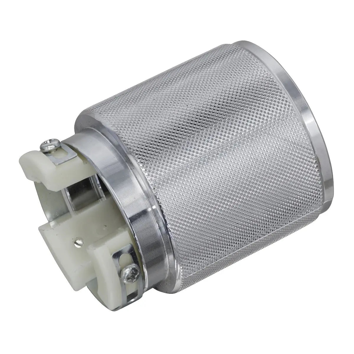 Sealey Fork Seal Driver Ø45-54mm