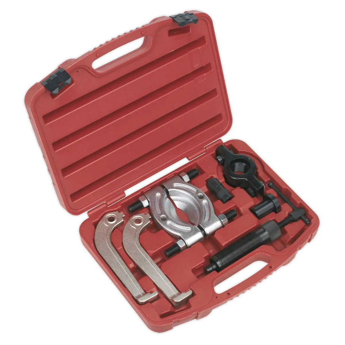 Sealey Front Wheel Bearing Removal Tool - Ford Transit