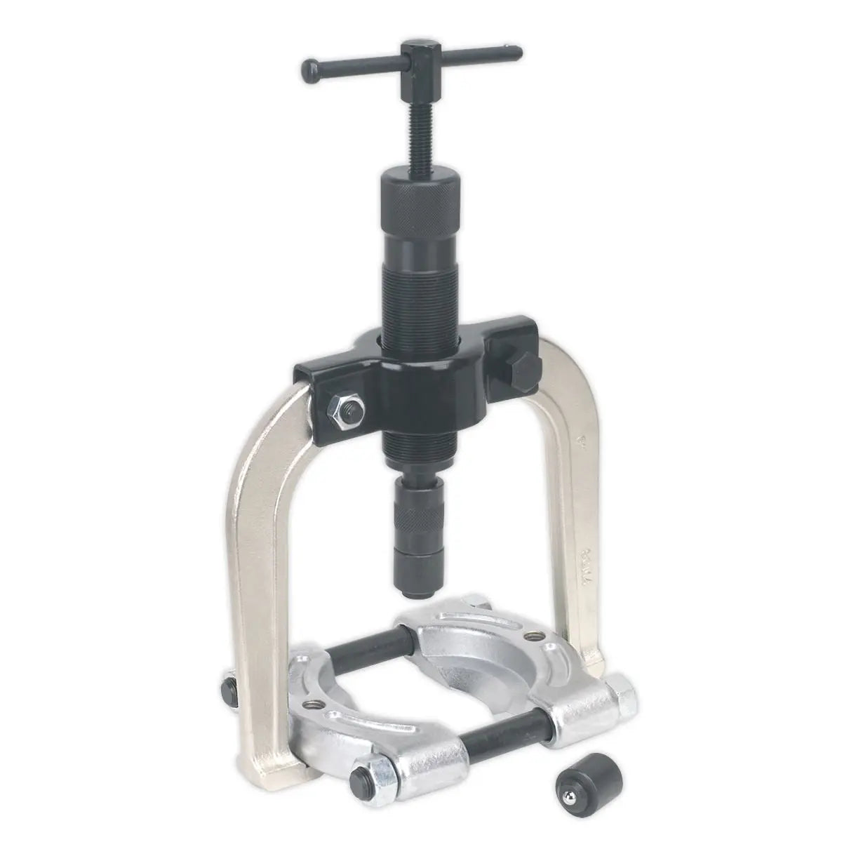 Sealey Front Wheel Bearing Removal Tool - Ford Transit