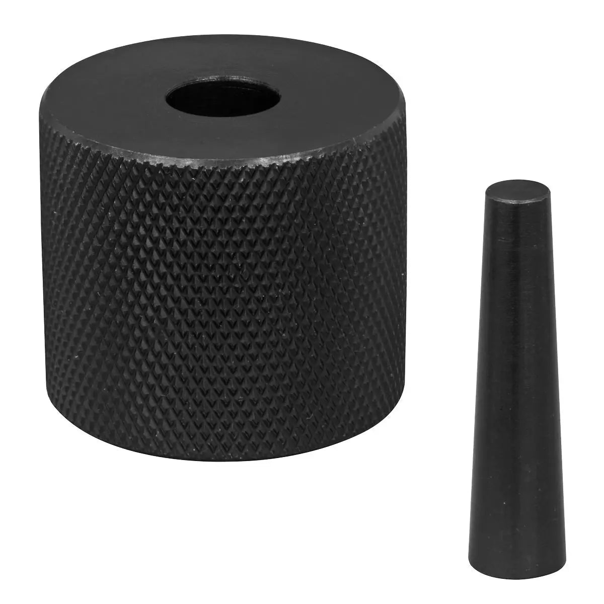 Sealey Fuel Injector Seal Installer for Ford Volvo EcoBoost Duratec White Rose Tools