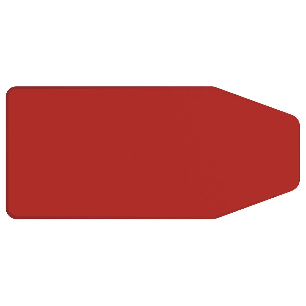 Sealey Funnel Flexible/Mouldable White Rose Tools