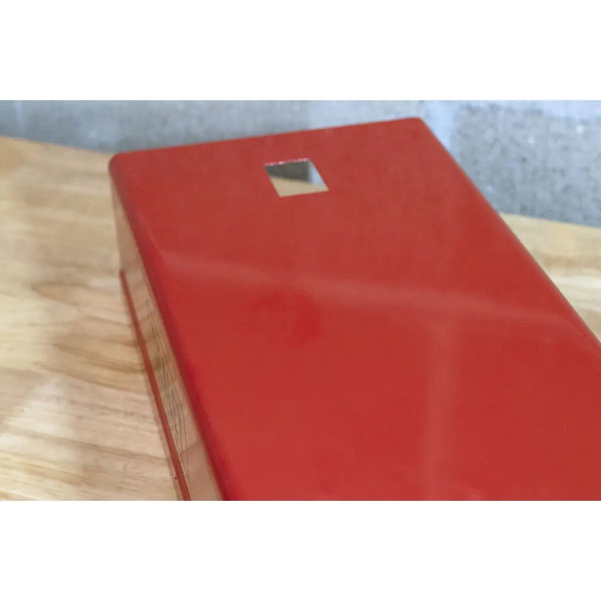 Sealey Glue Removal Fluid 200ml White Rose Tools