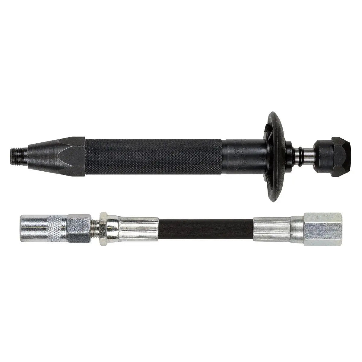 Sealey Grease Nipple Unblocker White Rose Tools