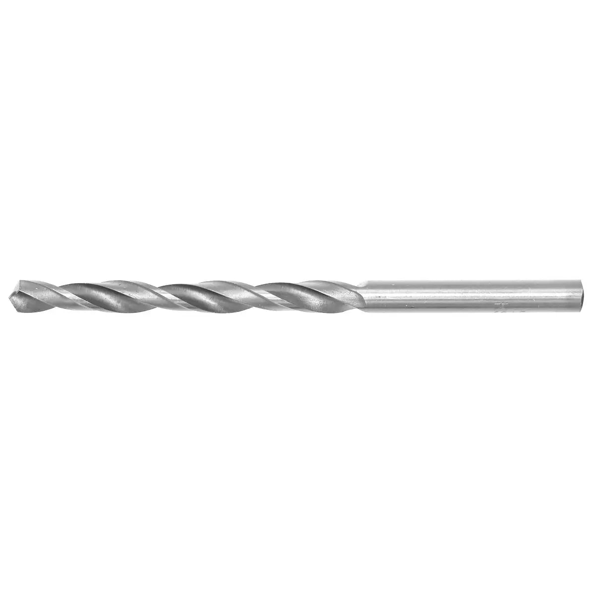 Sealey HSS Twist Drill Bit Ø2 x 95mm - Pack of 2  White Rose Tools