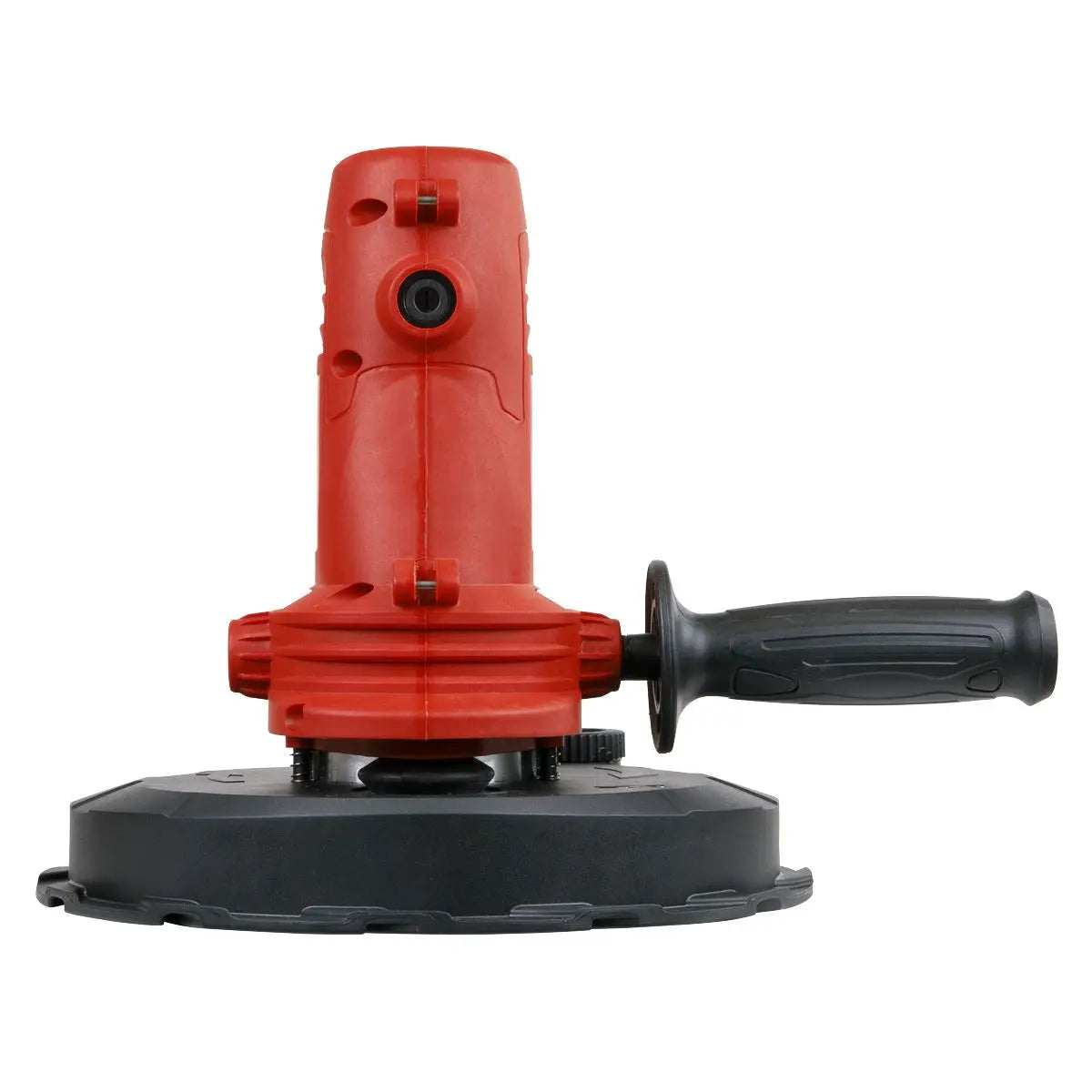 Sealey Handheld Drywall Electric Sander Ø215mm 1050W White Rose Tools