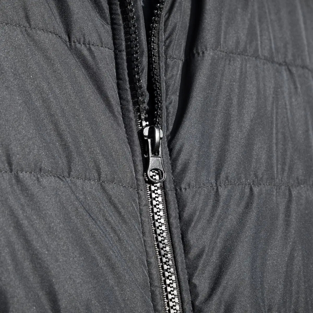 Sealey Heated Gilet 5V - 44" to 52" Chest
