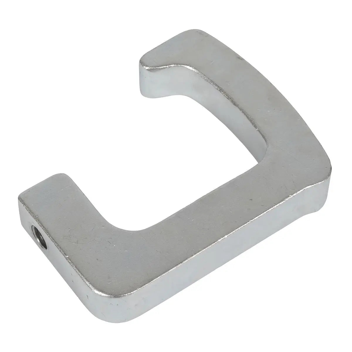 Sealey Heavy-Duty G-Hook for Slide Hammer  White Rose Tools