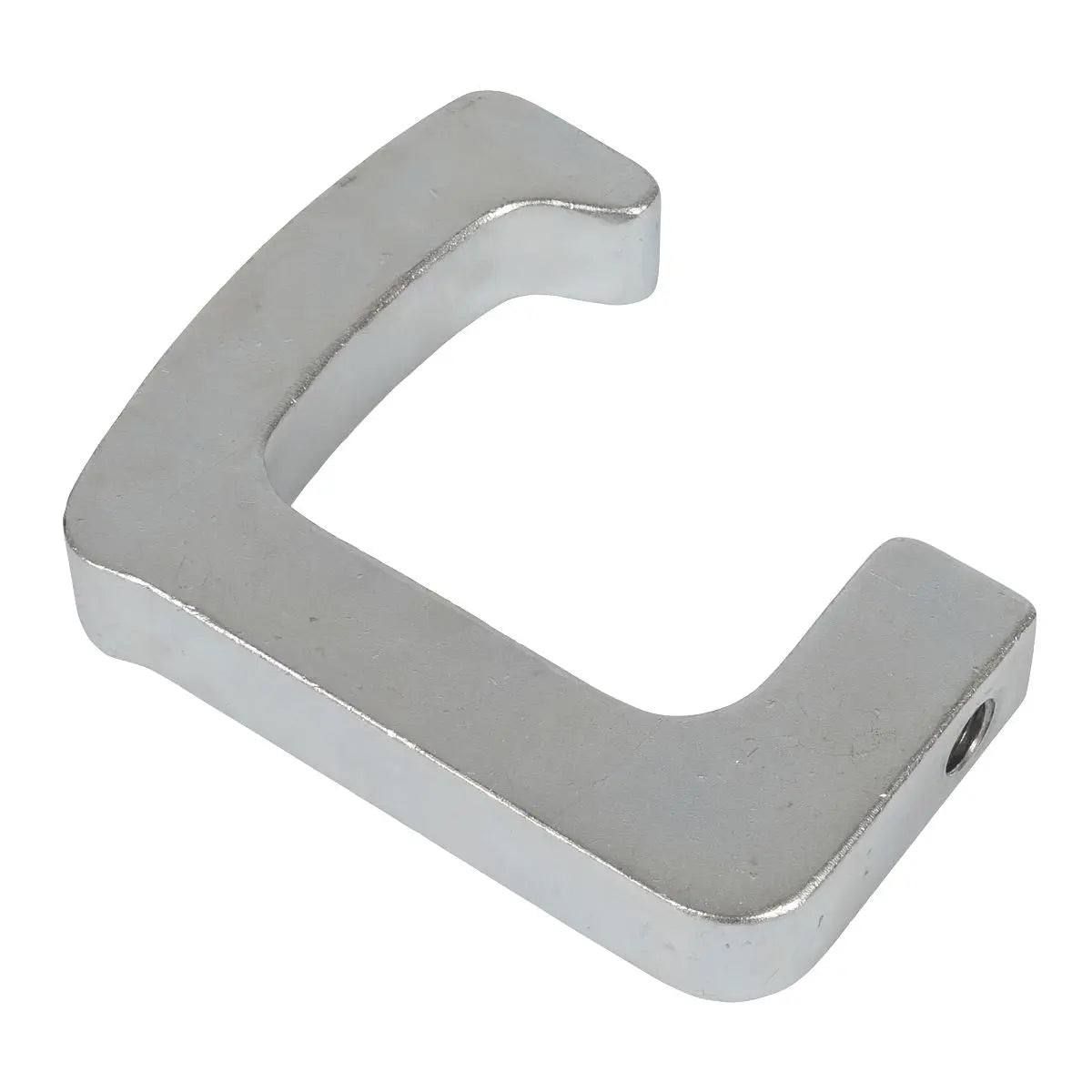Sealey Heavy-Duty G-Hook for Slide Hammer  White Rose Tools