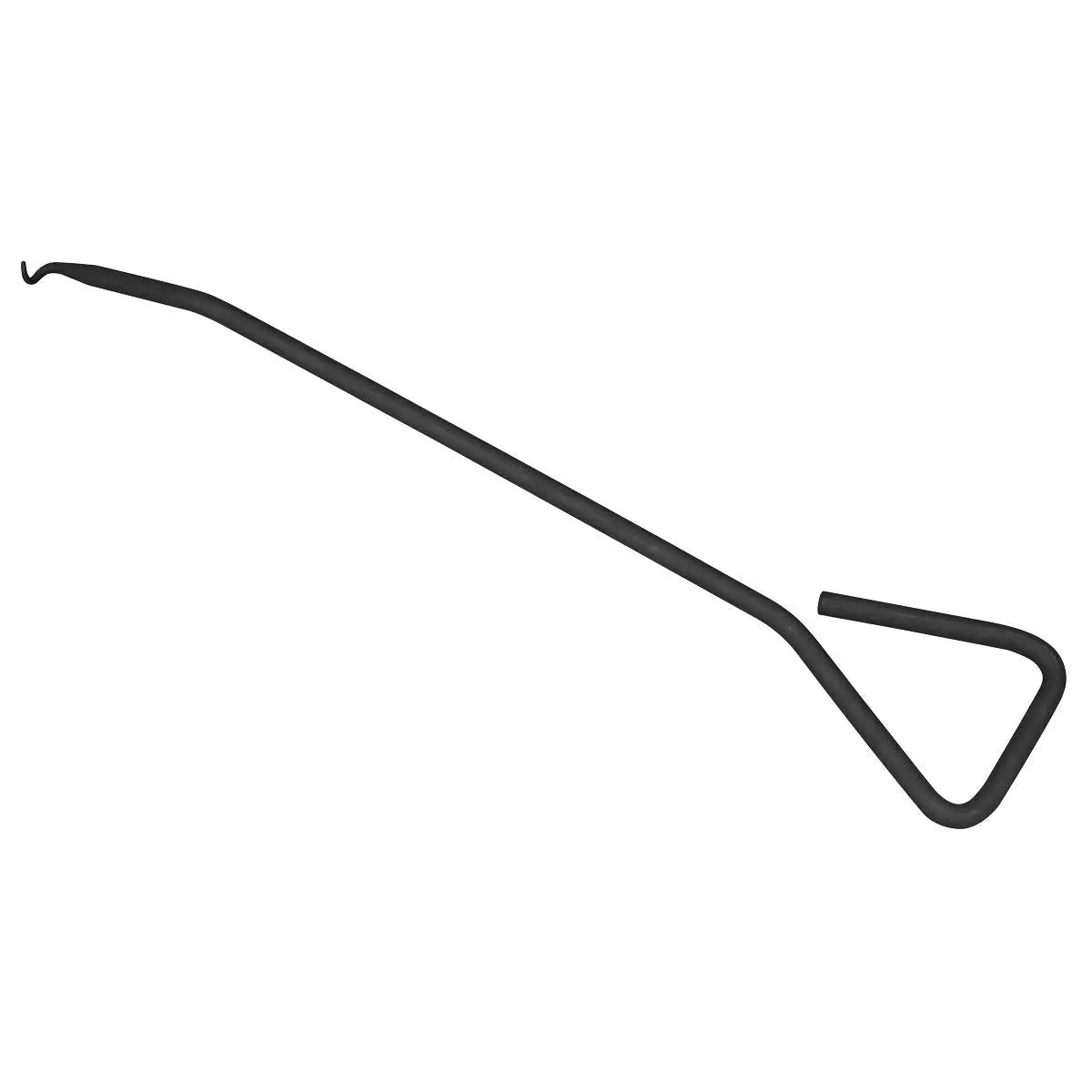 Sealey Heavy-Duty Truck Brake Return Spring Tool White Rose Tools